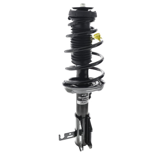 KYB Shocks & Struts Strut Plus Front Left 12-17 Buick Verano (Exc. 2013-2014 Premium & Turbo) | SR4697