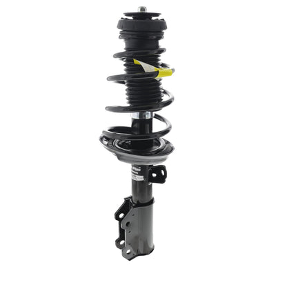 KYB Shocks & Struts Strut Plus Front Left 12-17 Buick Verano (Exc. 2013-2014 Premium & Turbo) | SR4697