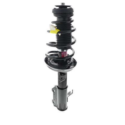 KYB Shocks & Struts Strut Plus Front Left 12-17 Buick Verano (Exc. 2013-2014 Premium & Turbo) | SR4697