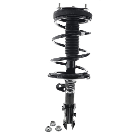 KYB 07-10 HYUNDAI Entourage / 06-14 Kia Sedona Strut-Plus Strut- Front Right | SR4700