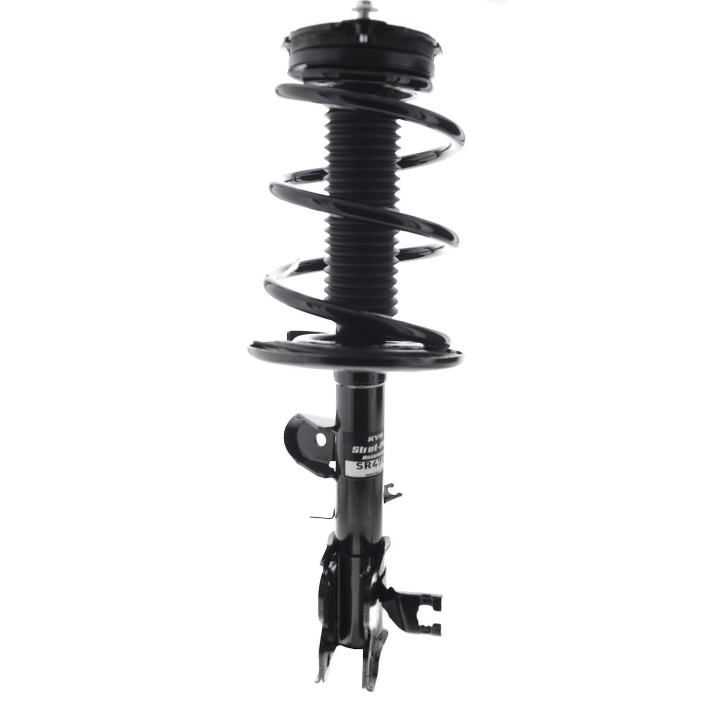 KYB Shocks & Struts Strut Plus Front Right 16-20 Infiniti QX60 | SR4702