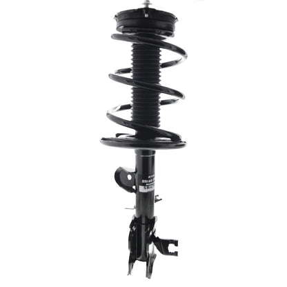 KYB Shocks & Struts Strut Plus Front Right 16-20 Infiniti QX60 | SR4702