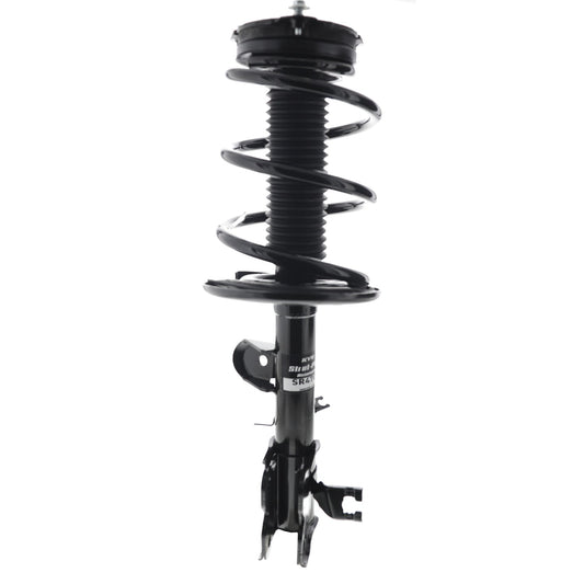 KYB Shocks & Struts Strut Plus Front Right 16-20 Infiniti QX60 | SR4702