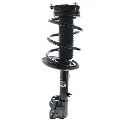 KYB Shocks & Struts Strut Plus Front Right 16-20 Infiniti QX60 | SR4702