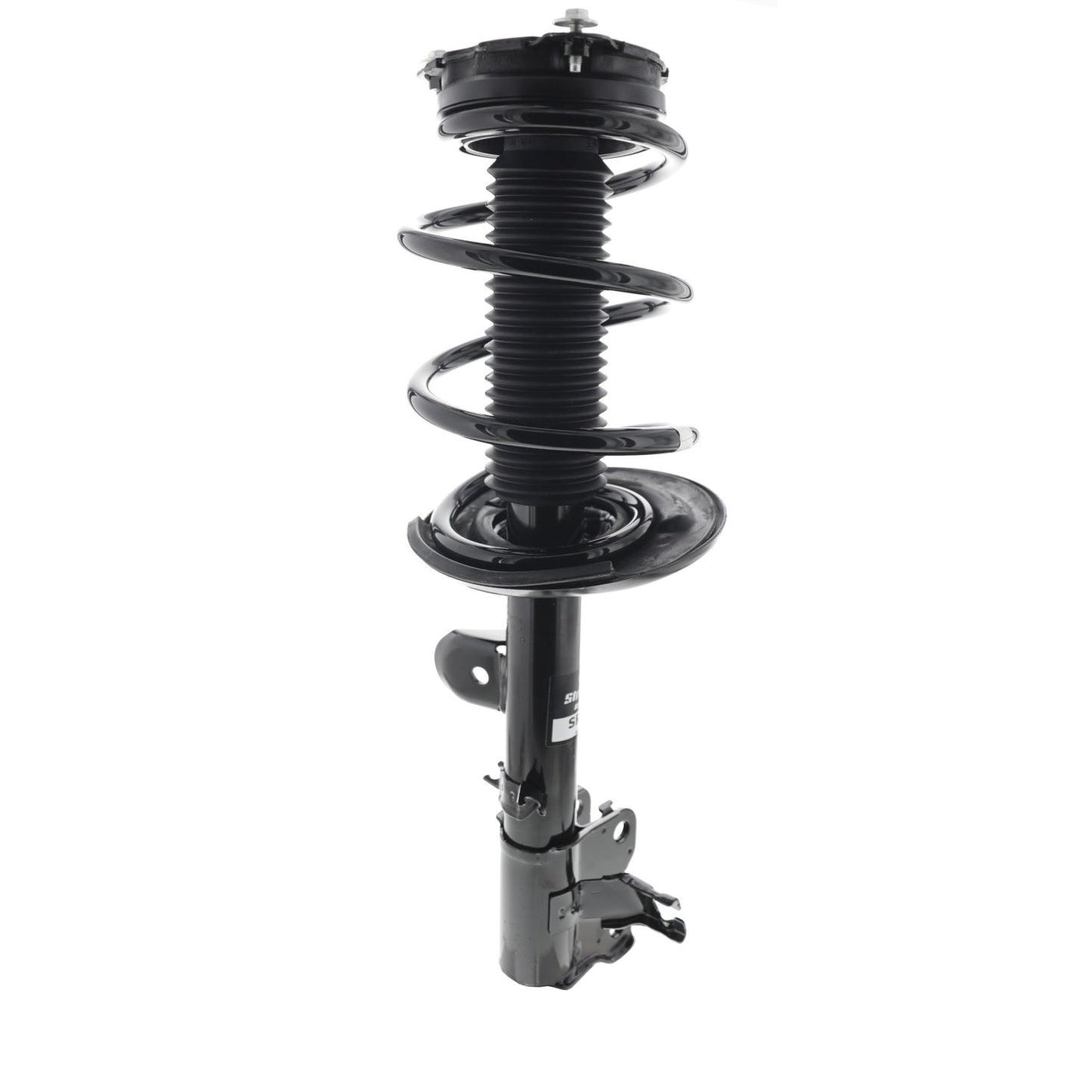 KYB Shocks & Struts Strut Plus Front Left 16-20 Infiniti QX60 | SR4703