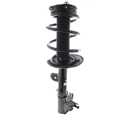 KYB Shocks & Struts Strut Plus Front Left 16-20 Infiniti QX60 | SR4703