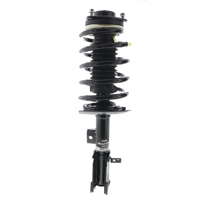 KYB Shocks & Struts Strut Plus Front Right 17-19 Dodge Journey AWD SE/SXT (Exc. R/T) | SR4704