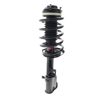 KYB Shocks & Struts Strut Plus Front Right 17-19 Dodge Journey AWD SE/SXT (Exc. R/T) | SR4704