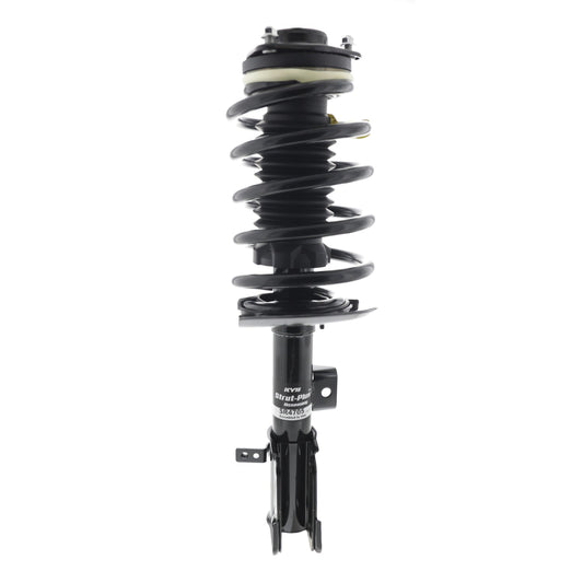 KYB Shocks & Struts Strut Plus Front Left 17-19 Dodge Journey AWD SE/SXT (Exc. R/T) | SR4705
