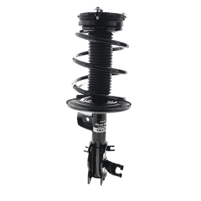 KYB Shocks & Struts Strut Plus Front Right 16-18 Nissan Altima(Exc. 3.5L) | SR4706