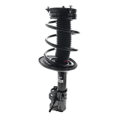 KYB Shocks & Struts Strut Plus Front Right 16-18 Nissan Altima(Exc. 3.5L) | SR4706