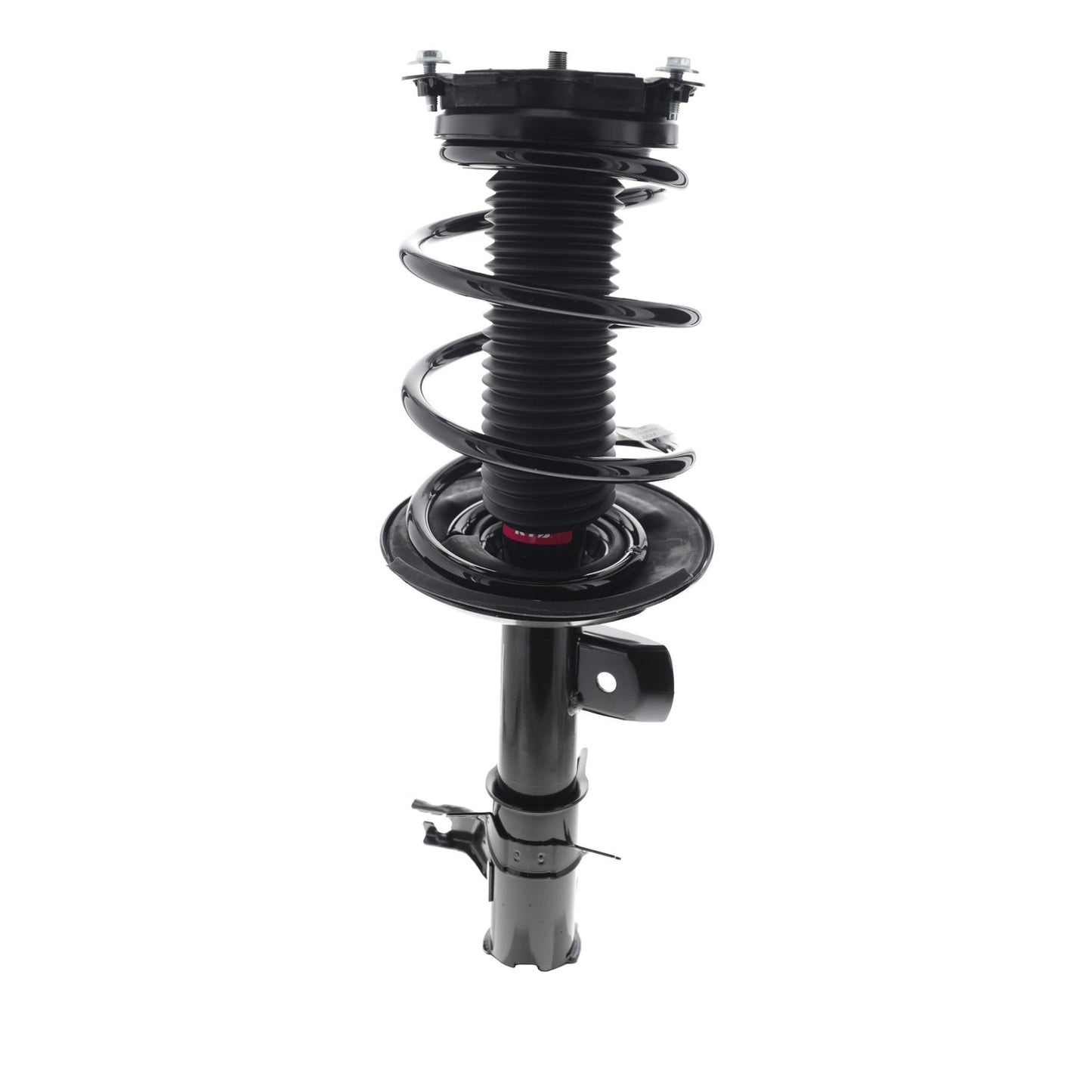 KYB Shocks & Struts Strut Plus Front Right 16-18 Nissan Altima(Exc. 3.5L) | SR4706