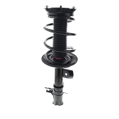 KYB Shocks & Struts Strut Plus Front Right 16-18 Nissan Altima(Exc. 3.5L) | SR4706