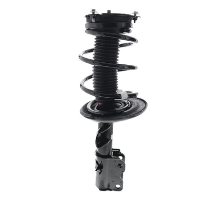 KYB Shocks & Struts Strut Plus Front Right 16-18 Nissan Altima(Exc. 3.5L) | SR4706