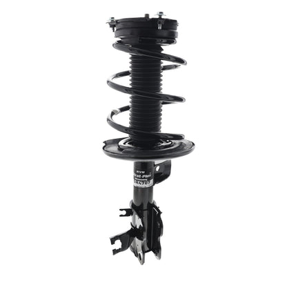 KYB Shocks & Struts Strut Plus Front Left 16-18 Nissan Altima(Exc. 3.5L) | SR4707