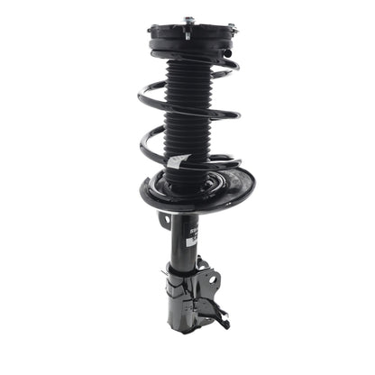 KYB Shocks & Struts Strut Plus Front Left 16-18 Nissan Altima(Exc. 3.5L) | SR4707