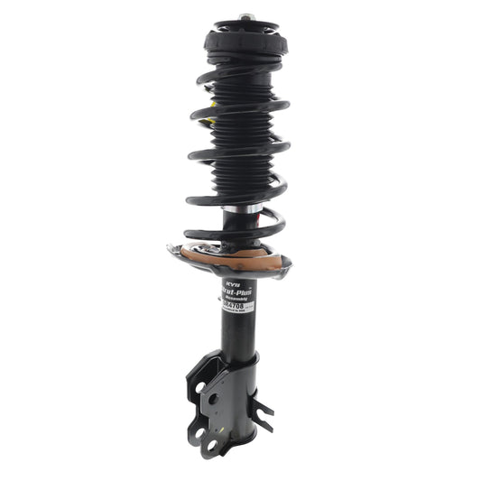 KYB Shocks & Struts Strut Plus Front Right 13-22 Buick Encore FWD / 15-22 Chevrolet Trax FWD | SR4708
