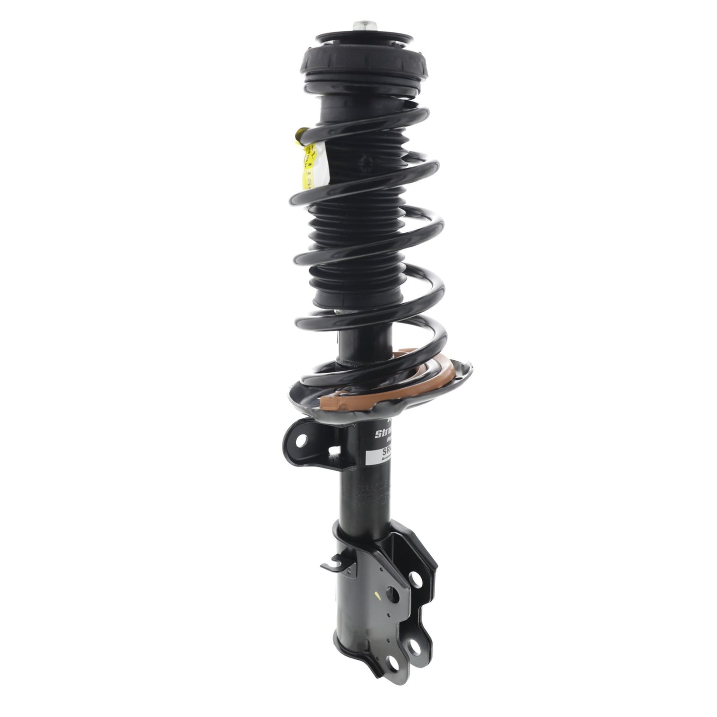 KYB Shocks & Struts Strut Plus Front Right 13-22 Buick Encore FWD / 15-22 Chevrolet Trax FWD | SR4708