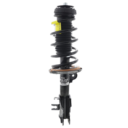 KYB Shocks & Struts Strut Plus Front Left 13-22 Buick Encore FWD / 15-22 Chevrolet Trax FWD | SR4709