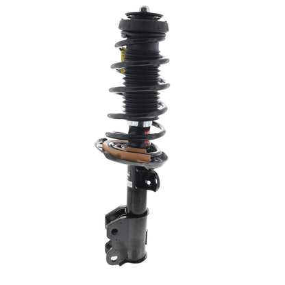 KYB Shocks & Struts Strut Plus Front Left 13-22 Buick Encore FWD / 15-22 Chevrolet Trax FWD | SR4709