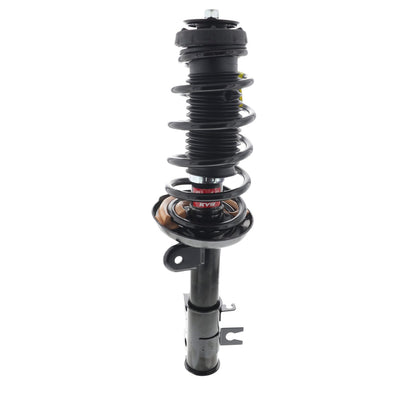 KYB Shocks & Struts Strut Plus Front Left 13-22 Buick Encore FWD / 15-22 Chevrolet Trax FWD | SR4709