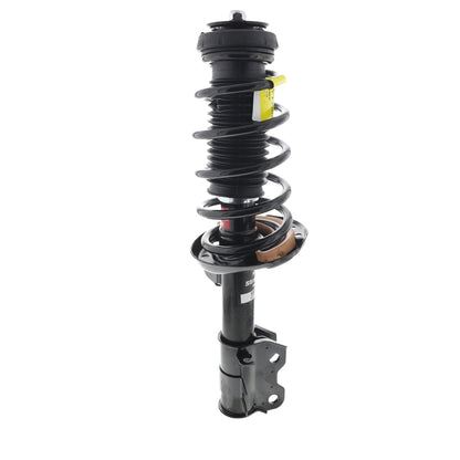 KYB Shocks & Struts Strut Plus Front Left 13-22 Buick Encore FWD / 15-22 Chevrolet Trax FWD | SR4709