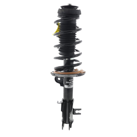 KYB Shocks & Struts Strut Plus Front Right 13-22 Buick Encore AWD / 15-22 Chevrolet Trax AWD | SR4710