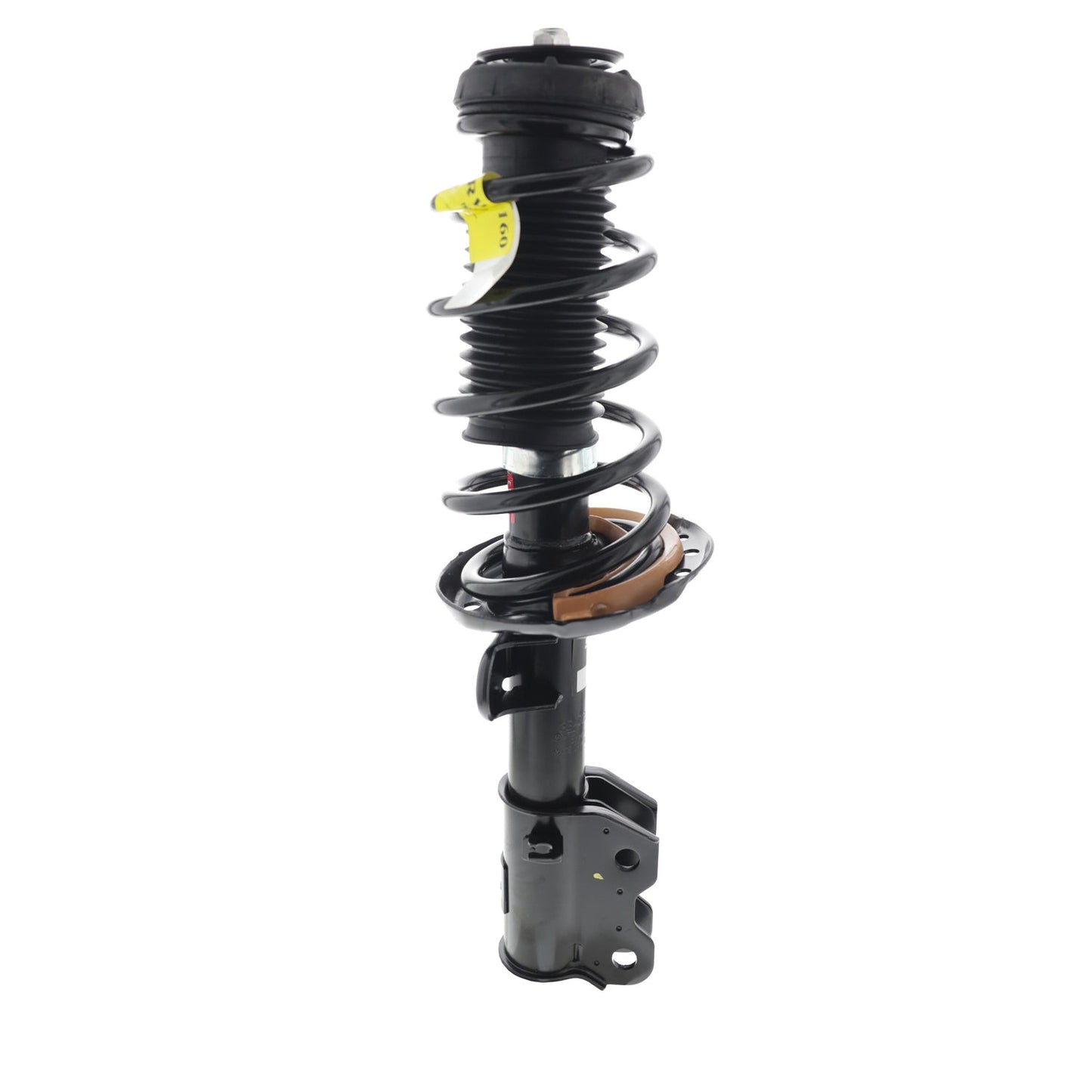 KYB Shocks & Struts Strut Plus Front Right 13-22 Buick Encore AWD / 15-22 Chevrolet Trax AWD | SR4710