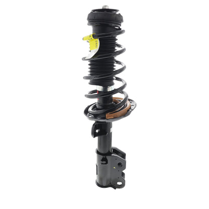 KYB Shocks & Struts Strut Plus Front Right 13-22 Buick Encore AWD / 15-22 Chevrolet Trax AWD | SR4710