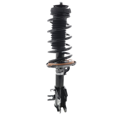 KYB Shocks & Struts Strut Plus Front Left 13-22 Buick Encore AWD / 15-22 Chevrolet Trax AWD | SR4711