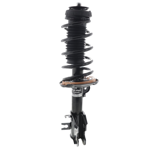 KYB Shocks & Struts Strut Plus Front Left 13-22 Buick Encore AWD / 15-22 Chevrolet Trax AWD | SR4711