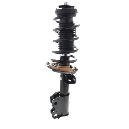 KYB Shocks & Struts Strut Plus Front Left 13-22 Buick Encore AWD / 15-22 Chevrolet Trax AWD | SR4711