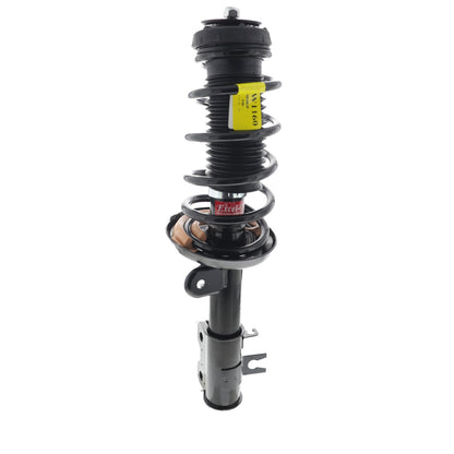 KYB Shocks & Struts Strut Plus Front Left 13-22 Buick Encore AWD / 15-22 Chevrolet Trax AWD | SR4711