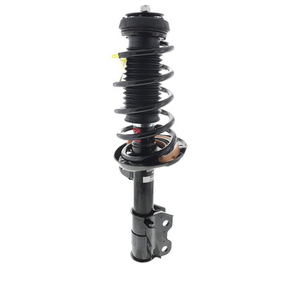 KYB Shocks & Struts Strut Plus Front Left 13-22 Buick Encore AWD / 15-22 Chevrolet Trax AWD | SR4711