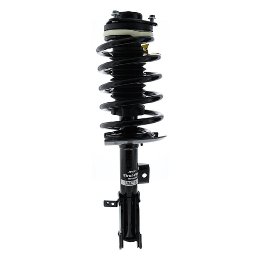 KYB 17-19 Dodge Journey FWD 3.6L (Excl. GT) / 12-16 Dodge Journey FWD 3.6L Strut-Plus Strut - FL | SR4713