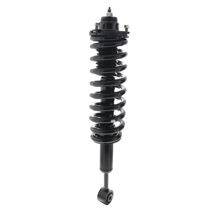 KYB Shocks & Struts Strut Plus Front Left 17-23 Lexus GX460 (w/o Adaptive Variable Suspension) | SR4715