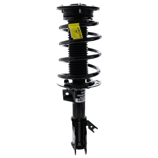 KYB 13-20 Ford Fusion FWD Front Right Strut-Plus | SR4721