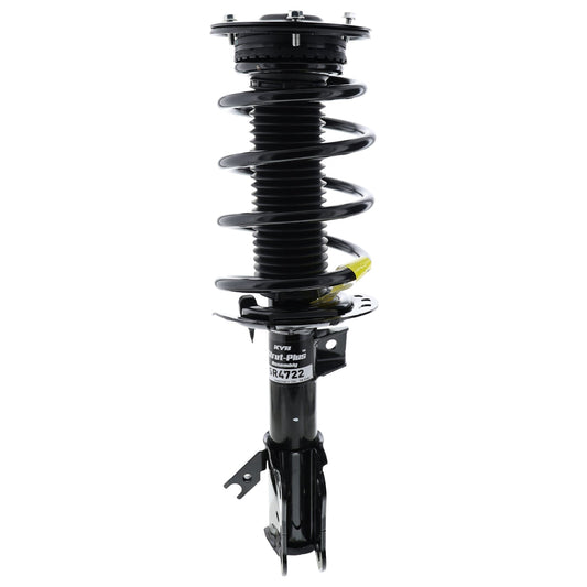 KYB 13-20 Ford Fusion FWD Front Left Strut-Plus | SR4722
