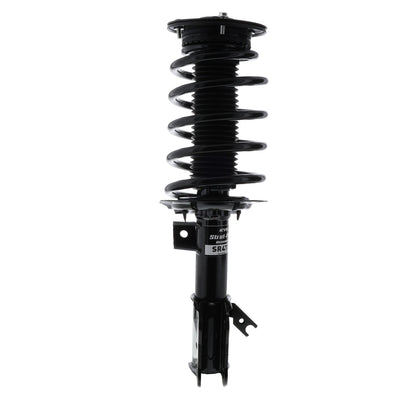 KYB 13-20 Ford Fusion AWD (Exc. Sport & 19in Wheels) Shocks & Struts Strut-Plus - Front Right | SR4723