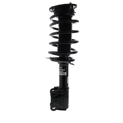 KYB 13-20 Ford Fusion AWD (Exc. Sport & 19in Wheels) Shocks & Struts Strut-Plus - Front Right | SR4723