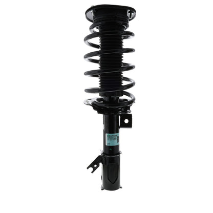KYB 13-20 Ford Fusion AWD (Exc. Sport & 19in Wheels) Shocks & Struts Strut-Plus - Front Right | SR4723