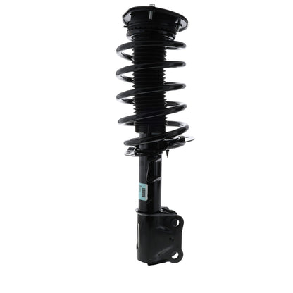 KYB 13-20 Ford Fusion AWD (Exc. Sport & 19in Wheels) Shocks & Struts Strut-Plus - Front Right | SR4723