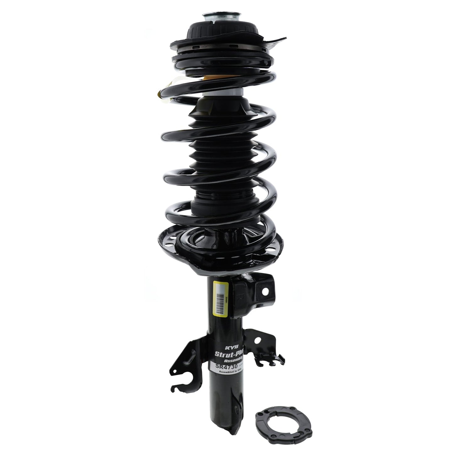 KYB 14-16 Dodge Dart SXT Strut-Plus Strut - FR | SR4730