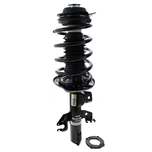 KYB 14-16 Dodge Dart SXT Strut-Plus Strut - FR | SR4730
