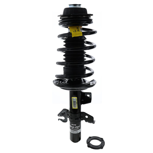 KYB 14-16 Dodge Dart SXT Strut-Plus Strut - FL | SR4731
