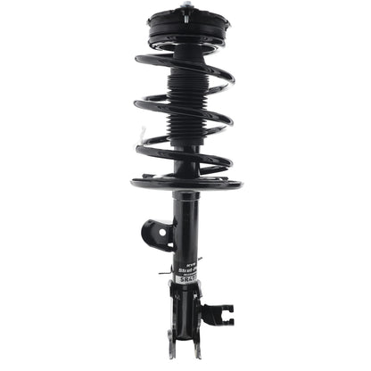 KYB 15-23 Nissan Murano Strut Plus Shocks & Struts - Front Right | SR4732