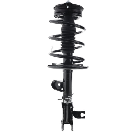 KYB 15-23 Nissan Murano Strut Plus Shocks & Struts - Front Right | SR4732