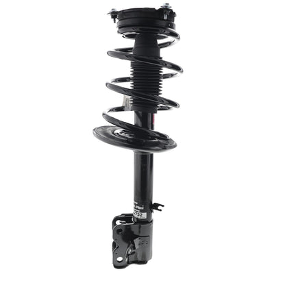 KYB 15-23 Nissan Murano Strut Plus Shocks & Struts - Front Right | SR4732
