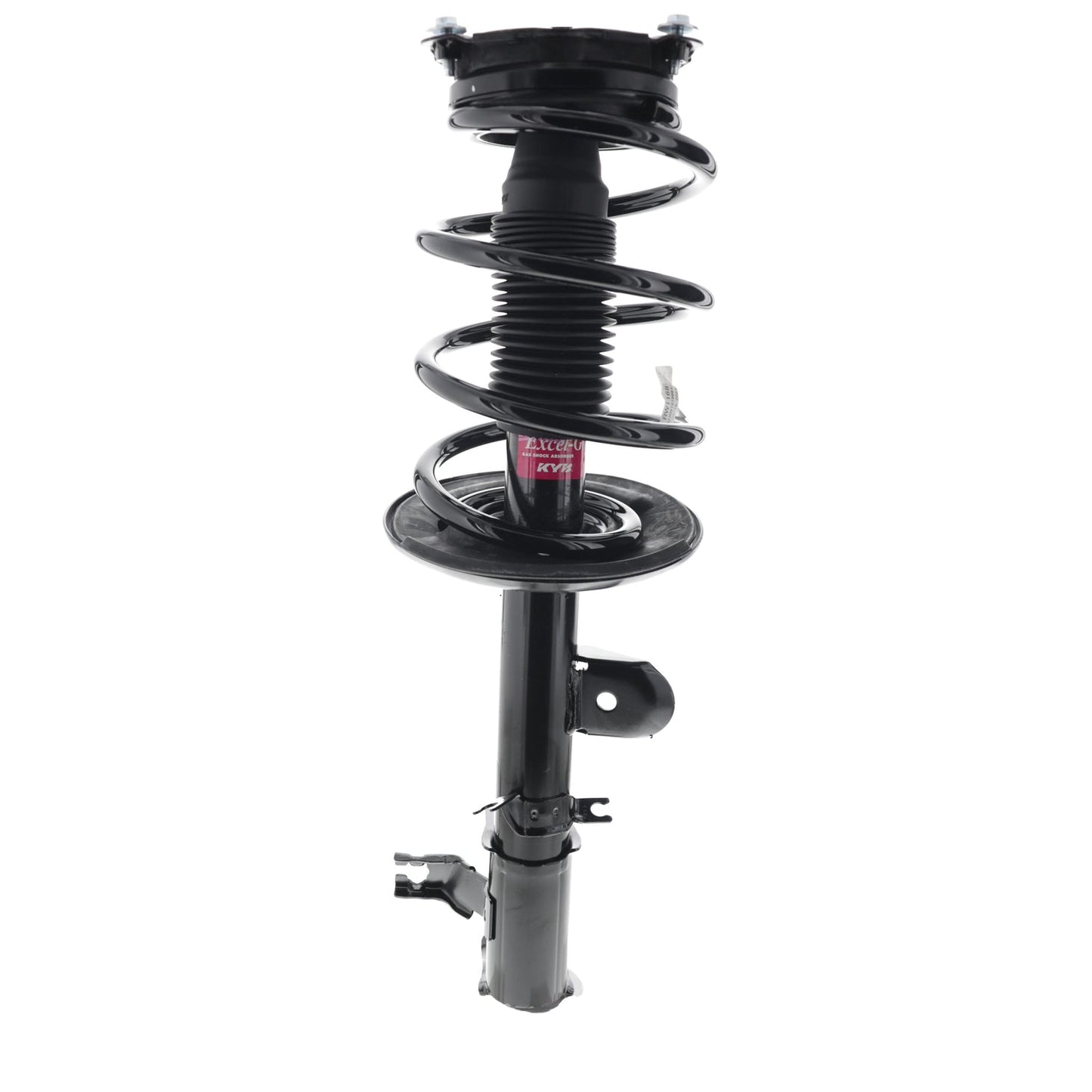 KYB 15-23 Nissan Murano Strut Plus Shocks & Struts - Front Right | SR4732