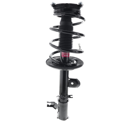 KYB 15-23 Nissan Murano Strut Plus Shocks & Struts - Front Right | SR4732